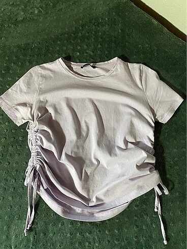 Milla tshirt