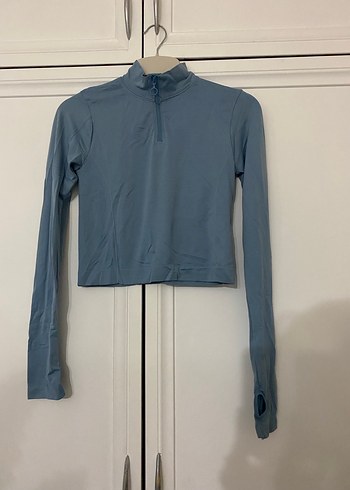 LC Waikiki s