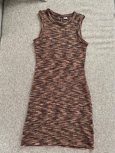 H&M elbise