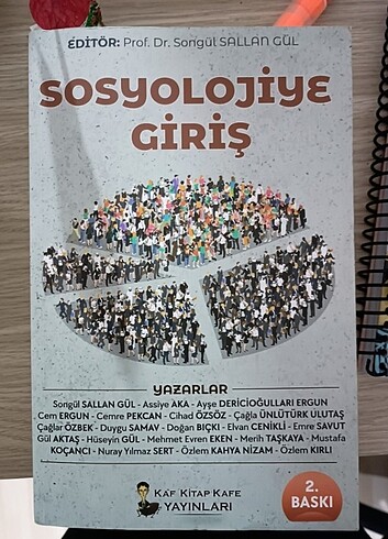  Hukukun temel kavramları 