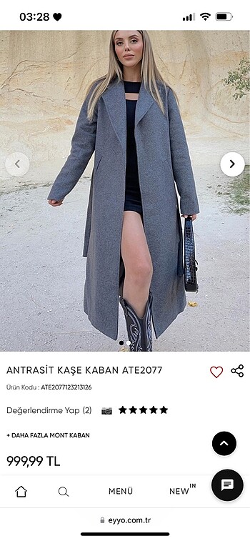 Diğer Kaban