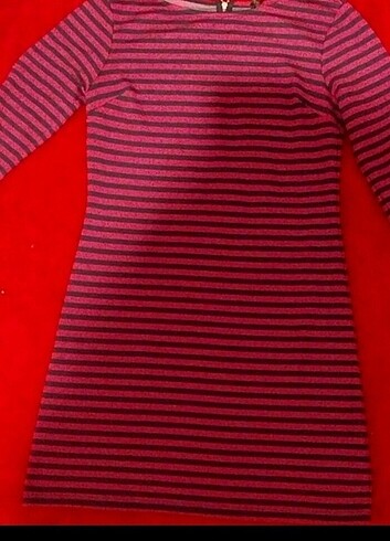 Tunik Güne özel 80