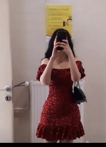 Zara güne özel 200 Tl