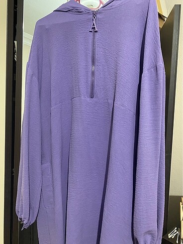 Tunik