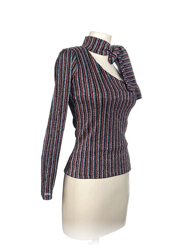Vintage Love Diğer Bluz %70 İndirimli.