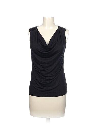 Benetton Bluz %70 İndirimli.