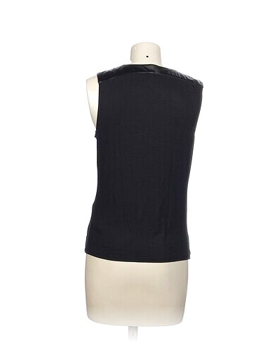 s Beden Benetton Bluz %70 İndirimli.