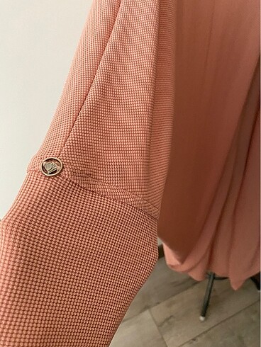 38 Beden Kimono