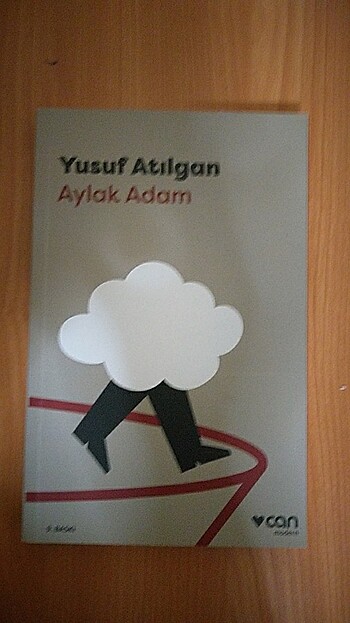 Aylak Adam 