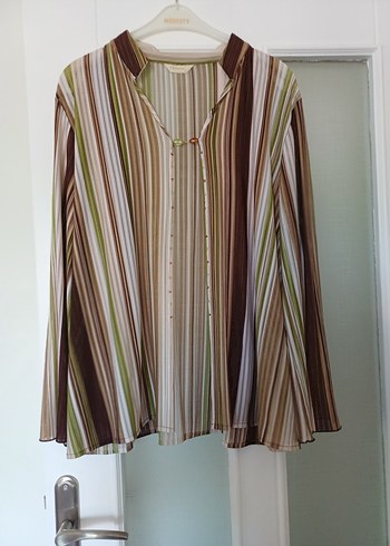 tunik