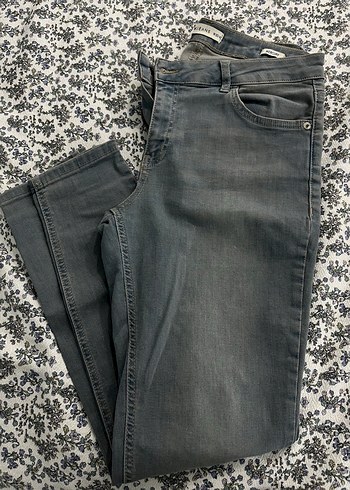 LC Waikiki ürünü