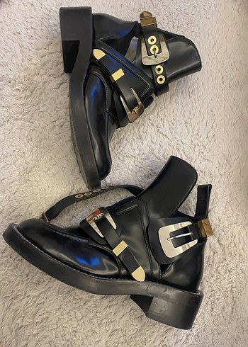 balenciaga 40