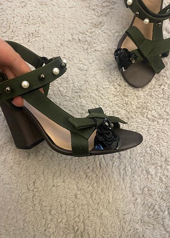 elle 39