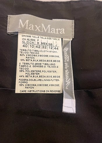 Uzun Drapeli Gotik Abiye Elbise - Görsel 8