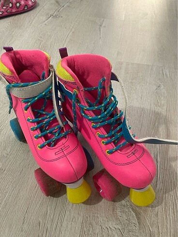 Paten 35