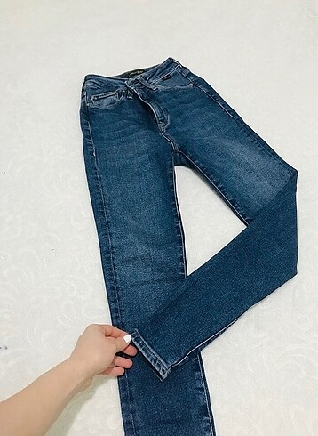 Mavi Jeans Mavi jean