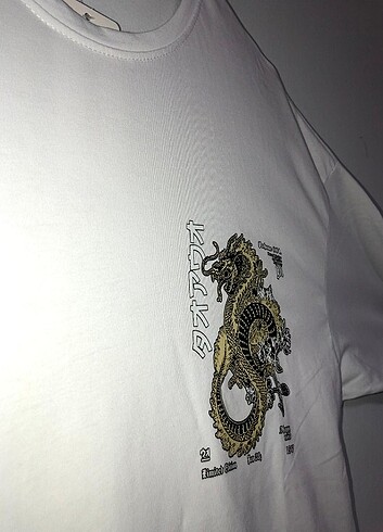 xl Beden S M L xl xxl şeklinde bedenleri vardır