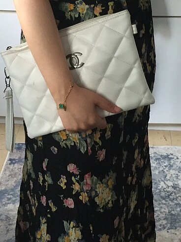 Portföy çanta