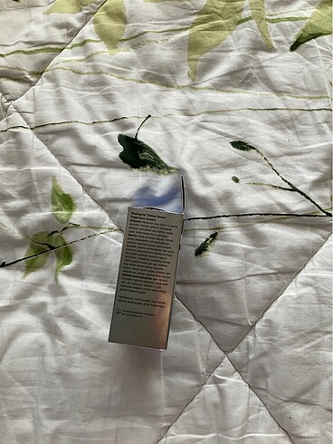 Neutrogena Neutrogena Retinol Serum