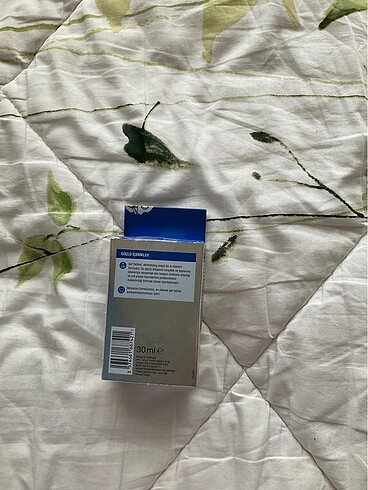 Beden Neutrogena Retinol Serum