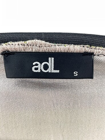 Adil Işık Midi Etek %70 İndirimli. - Görsel 4