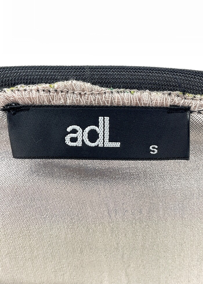 Adil Işık Midi Etek %70 İndirimli. - Görsel 4