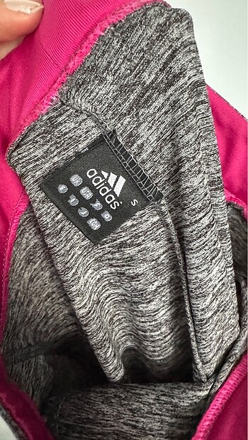 Adidas Adidas tayt