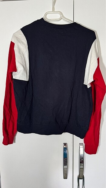 H&M Hm sweatshirt