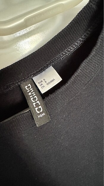 s Beden Hm sweatshirt