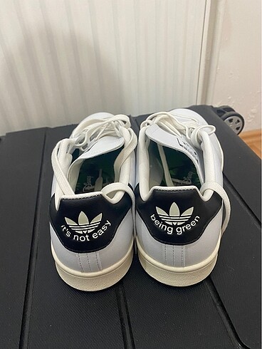41 Beden STAN SMITH