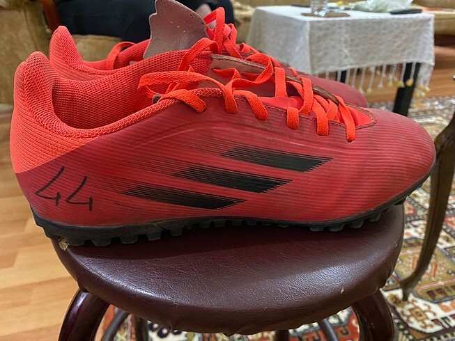 Adidas KRAMPON