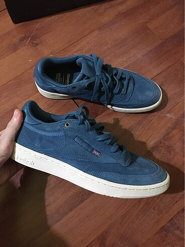 Reebok erkek ayakkabı