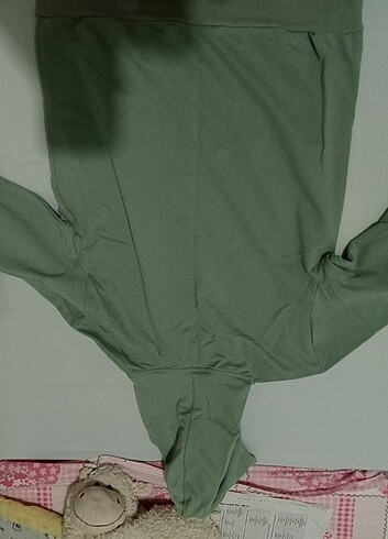 Trendyol & Milla Sweatshirt