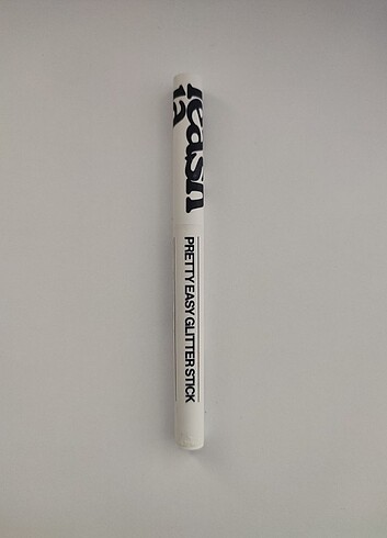 Unleshia aegyosal glitter stick 