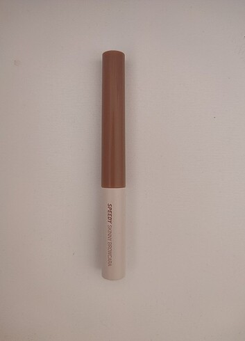 Peripera ash brown kaş maskarasi 
