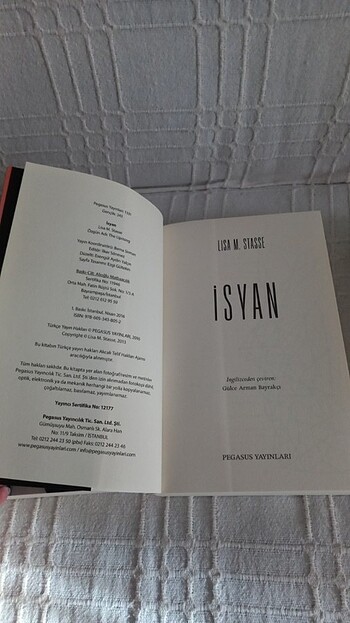 Sürgün Serisi 3 kitap - Görsel 5