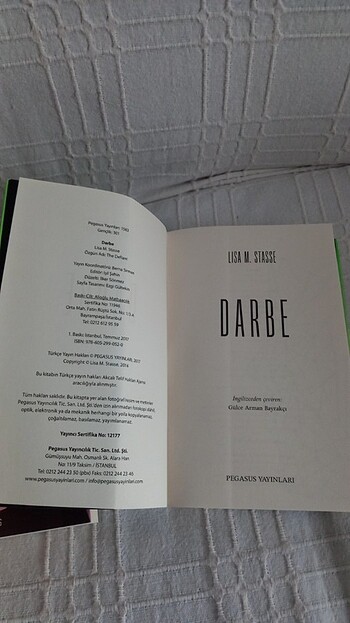 Sürgün Serisi 3 kitap - Görsel 6