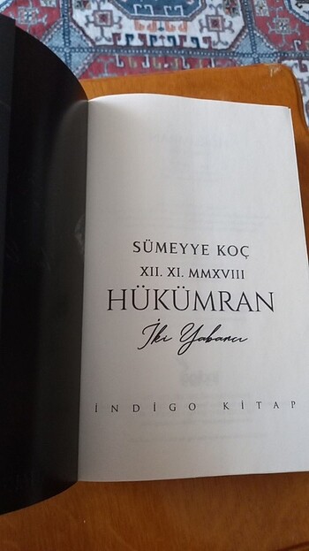 Beden Sümeyye Koç