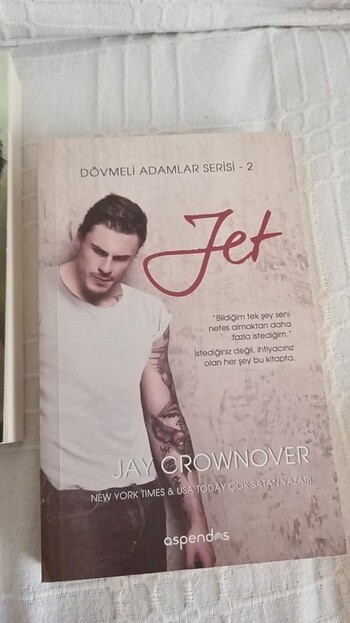 Beden Renk Dövmeli adamlar serisi 1 2 3