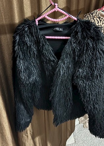 Zara ürünü
