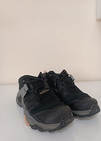 Salomon Xultra4