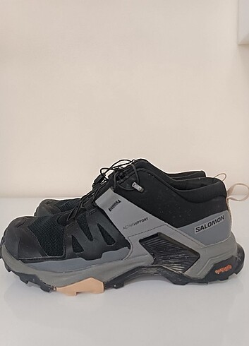 38 Beden Salomon Xultra4