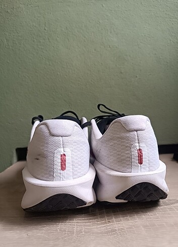 Nike Nike Downshifter koşu ayakkabisi