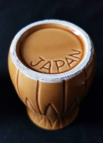  Beden camel Renk JAPON 2 Lİ BARDAK