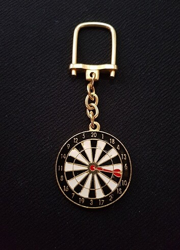 APROL DART ANAHTARLIK 