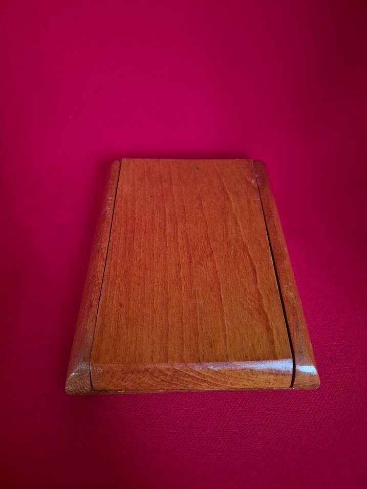 GES KOMUTANLIĞI PLAKET - Görsel 3