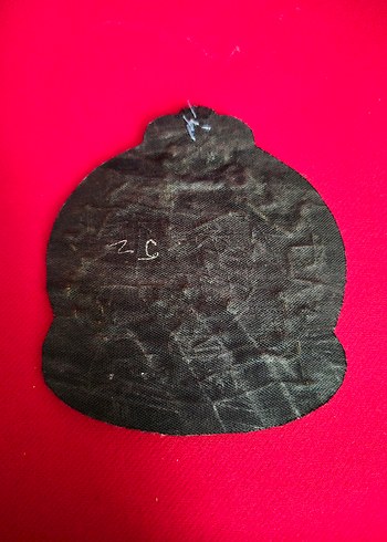 BROOKS BROTHERS BLAZER ARMASI - Görsel 2