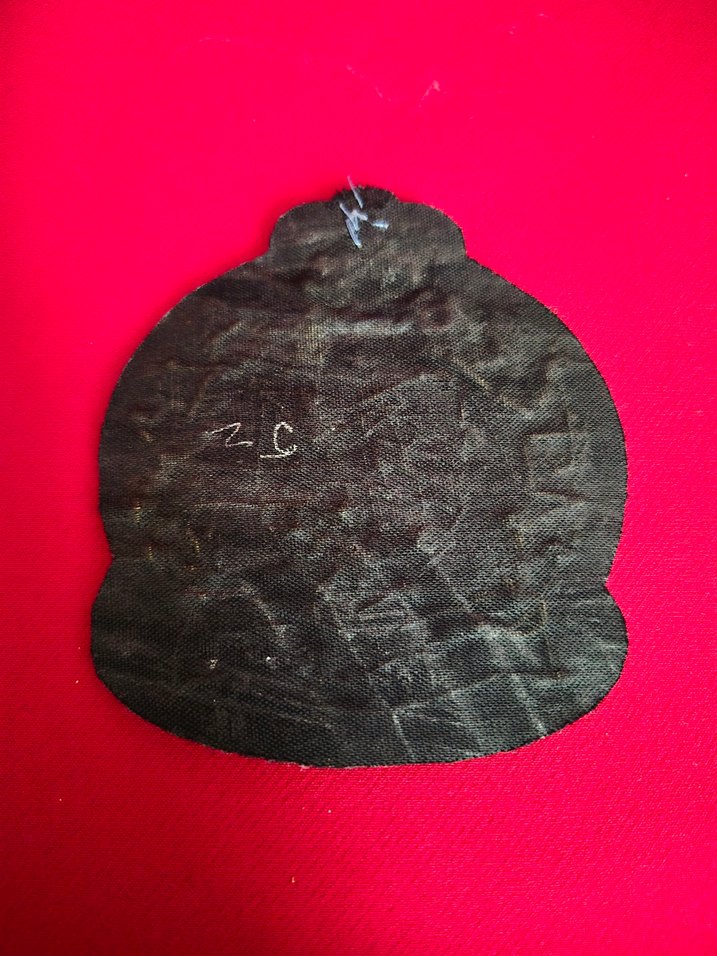 BROOKS BROTHERS BLAZER ARMASI - Görsel 2