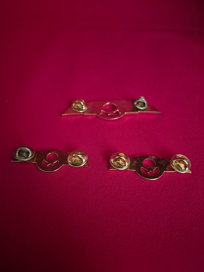 HAVA KUVVETLERİ BRÖVE - Görsel 3