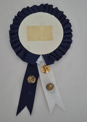 DENİZ HARP OKULU 2016 KOKART - Görsel 4